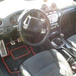 mondeo cisteni (5)