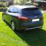 mondeo cisteni (6)