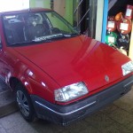 r19 (6)